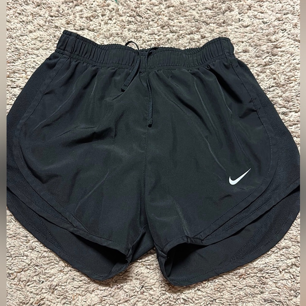Nike Dri-Fit